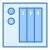 icons8 server 50