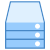 icons8 server 50