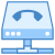 icons8 server 50